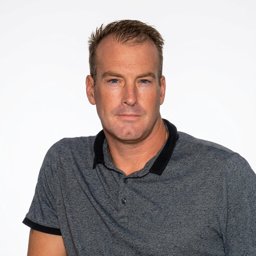 Chris Terry
